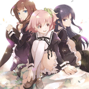 A系例日本大胸美女
