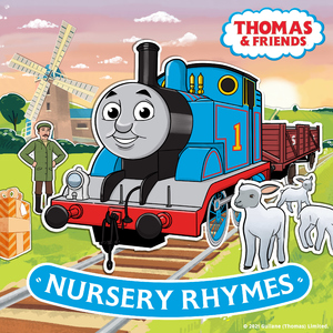 A系例日本大胸美女
