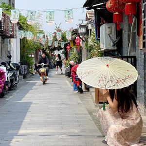 A系例日本大胸美女
