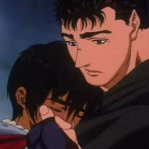 A系例日本大胸美女
