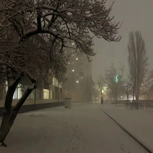 A系例日本大胸美女
