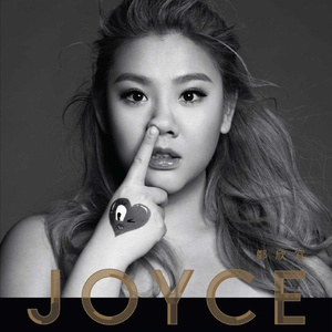 A系例日本大胸美女
