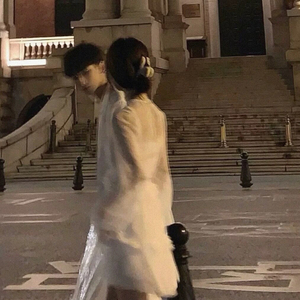 A系例日本大胸美女
