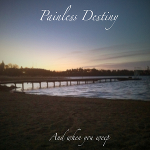 A系例日本大胸美女
