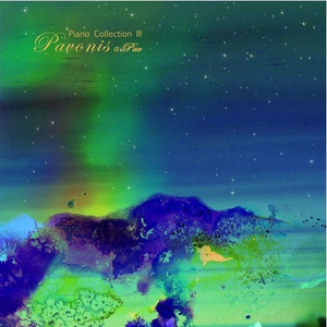 A系例日本大胸美女
