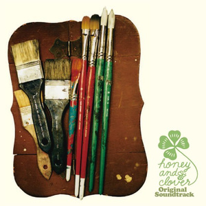 A系例日本大胸美女
